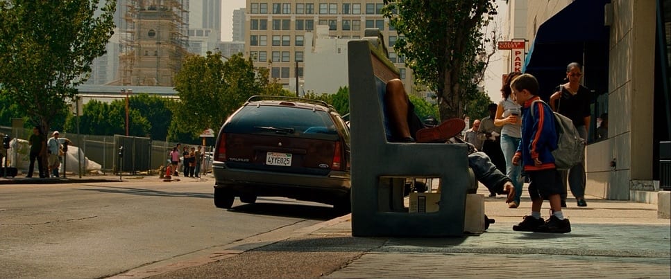 Framed 1282 September 8, 2025