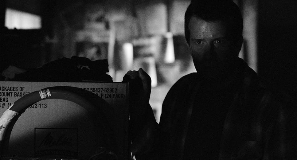 Framed 1326 October 22, 2025