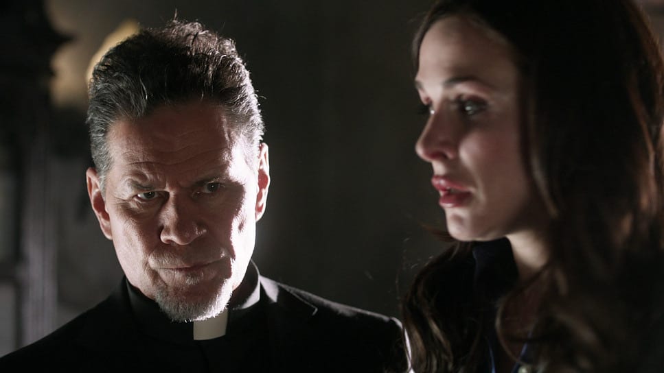 Framed 1332 October 28, 2025