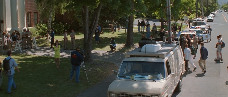 Framed 1334 October 30, 2025