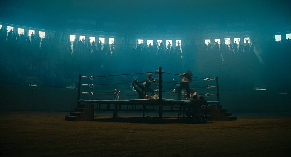 Framed 1336 November 1, 2025