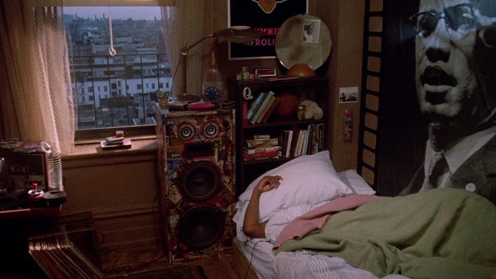 Framed 1337 November 2, 2025