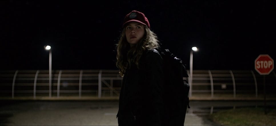 Framed 1339 November 4, 2025