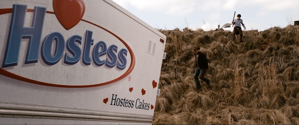 Framed 1340 November 5, 2025