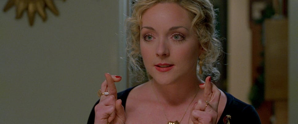 Framed 1341 November 6, 2025