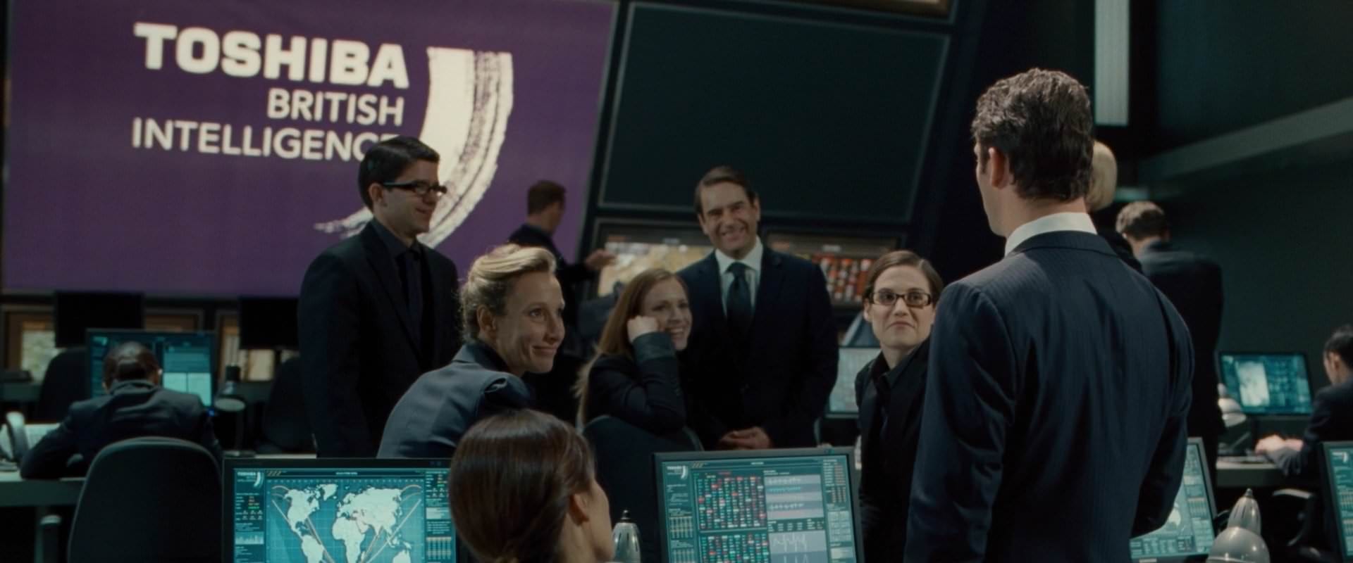 Framed 1342 November 7, 2025