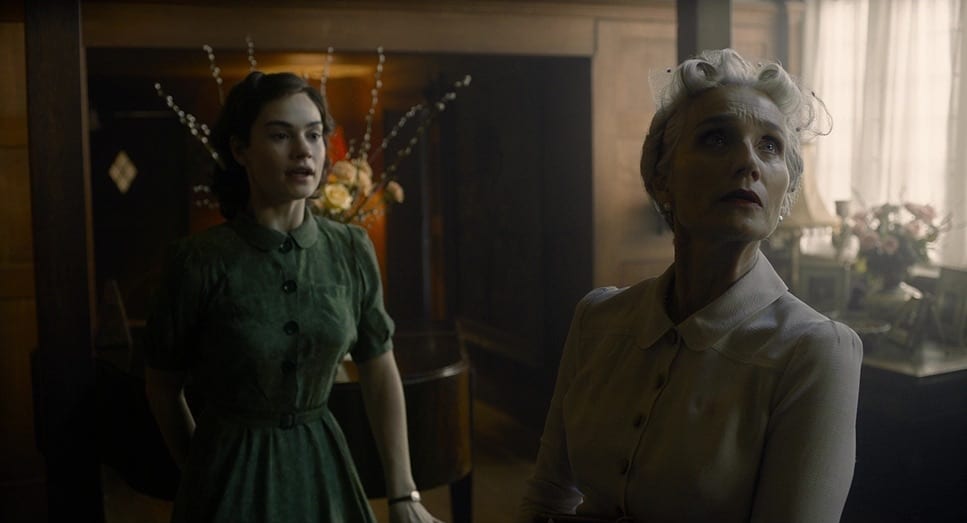 Framed 1344 November 9, 2025