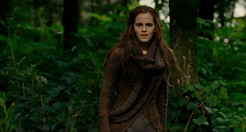 Framed 1345 November 10, 2025