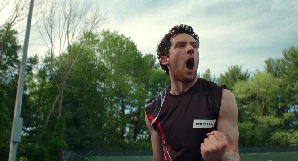 Framed 1346 November 11, 2025