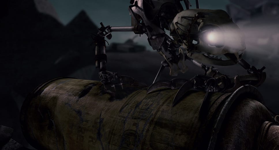 Framed 1347 November 12, 2025