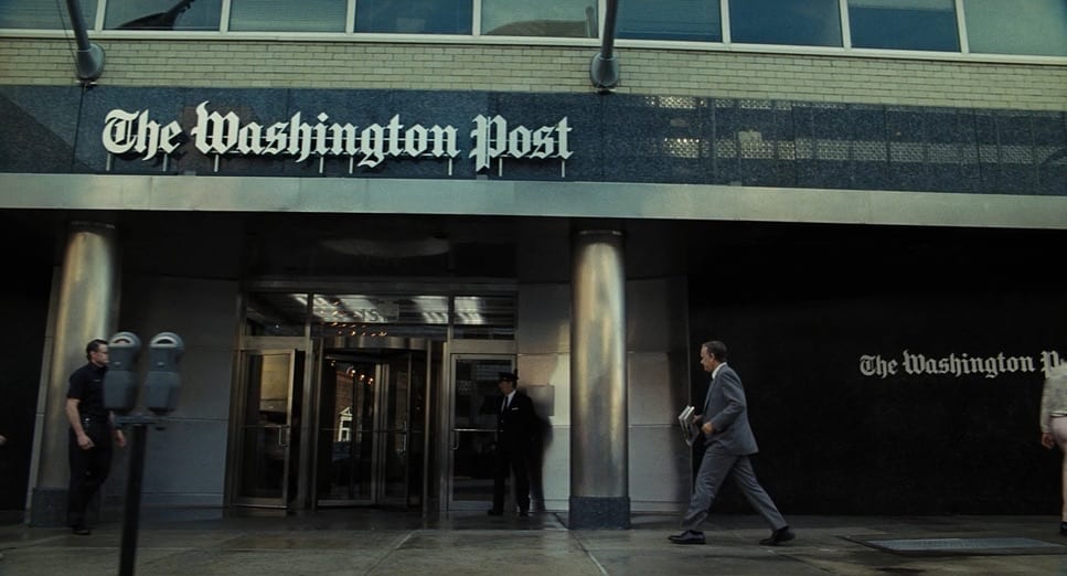 Framed 1349 November 14, 2025