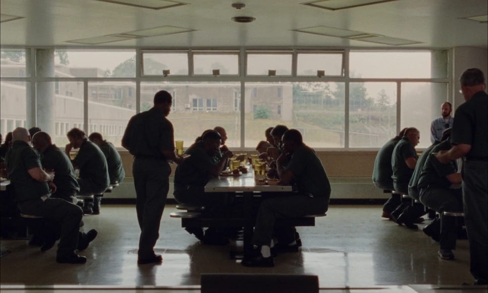 Framed 1350 November 15, 2025