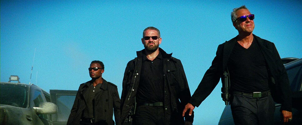 Framed 1351 November 16, 2025