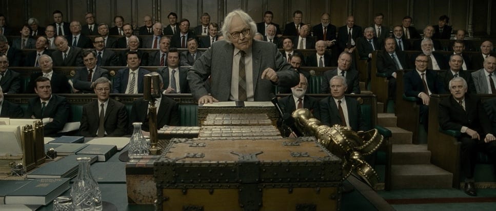 Framed 1352 November 17, 2025