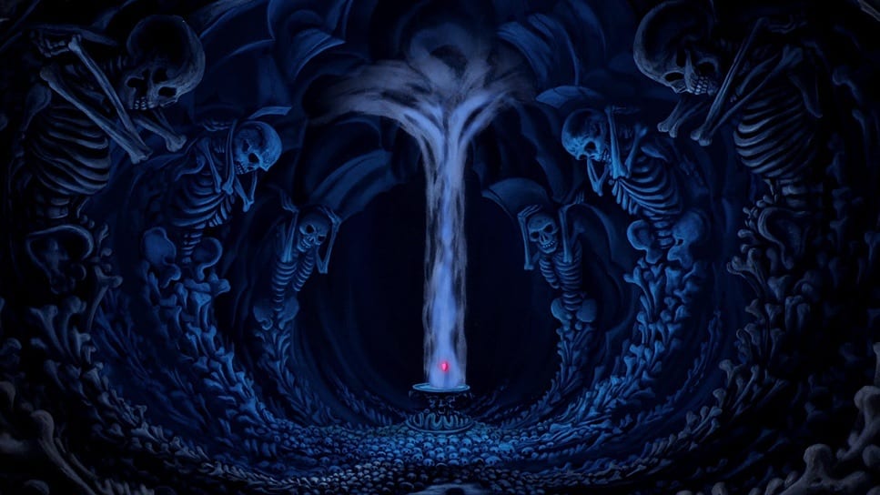 Framed 1354 November 19, 2025