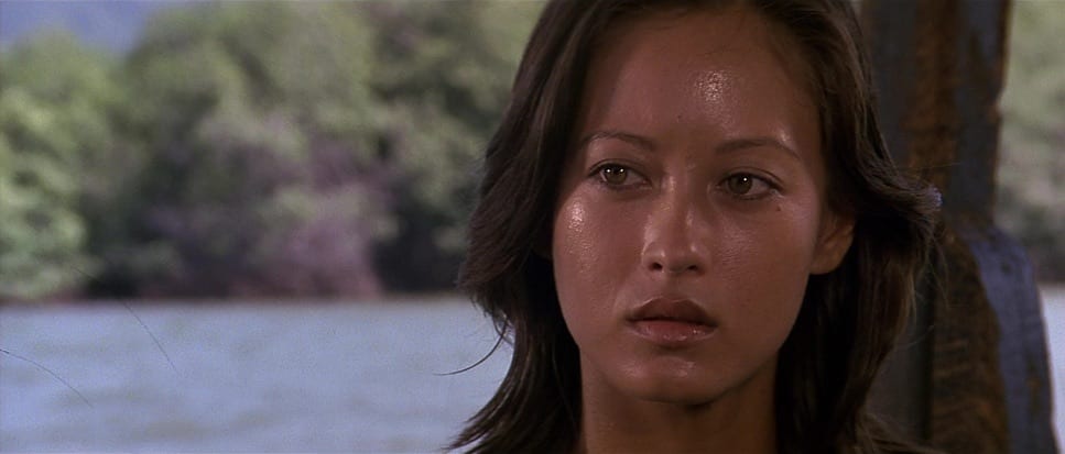 Framed 1355 November 20, 2025