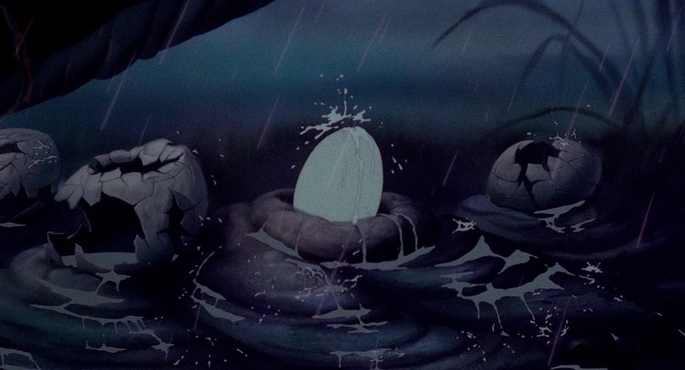 Framed 1357 November 22, 2025