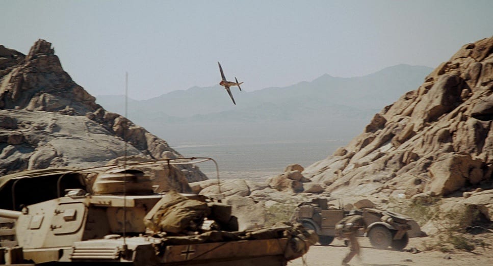 Framed 1358 November 23, 2025