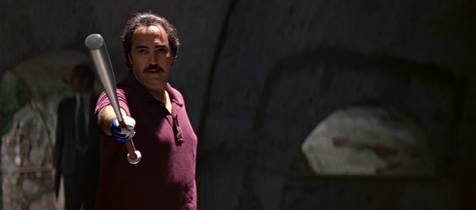 Framed 1360 November 25, 2025