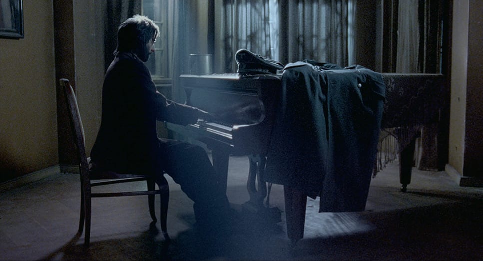 Framed 1362 November 27, 2025