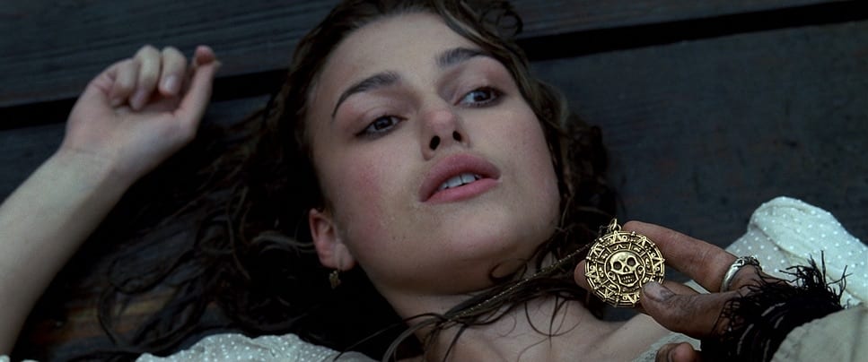 Framed 1363 November 28, 2025