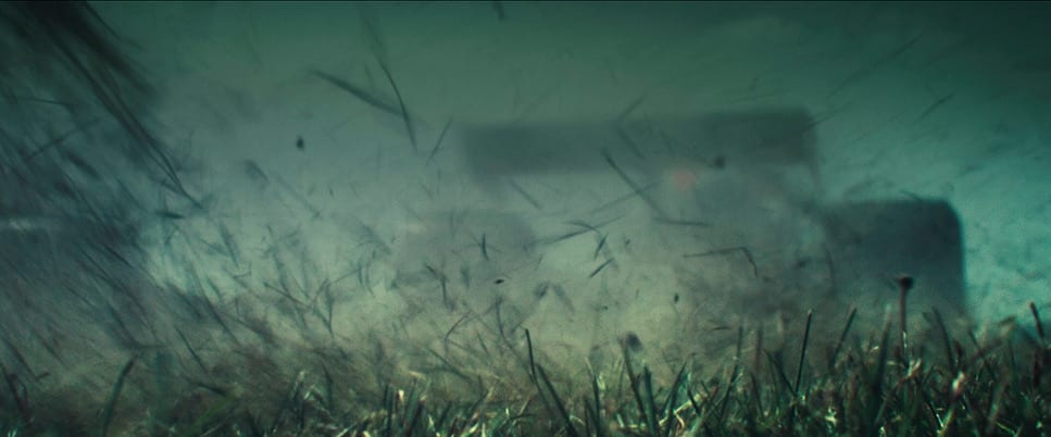 Framed 1364 November 29, 2025