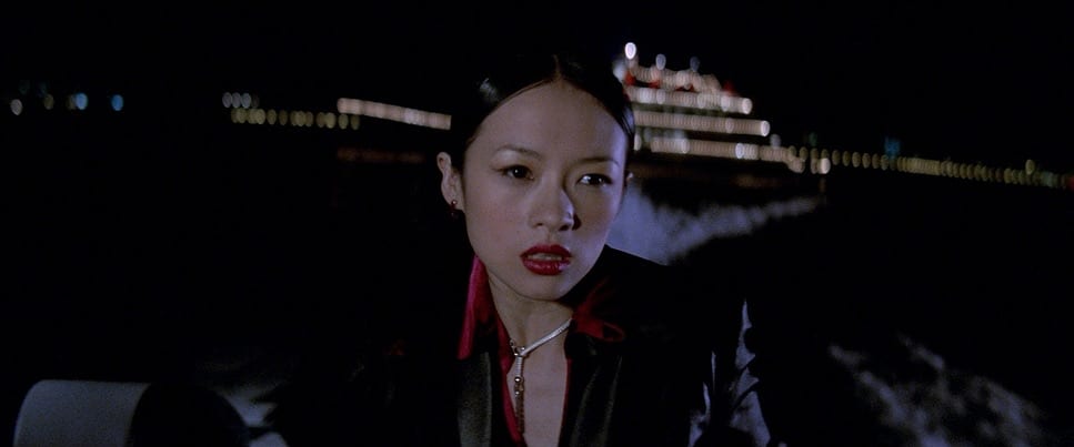 Framed 1366 December 1, 2025