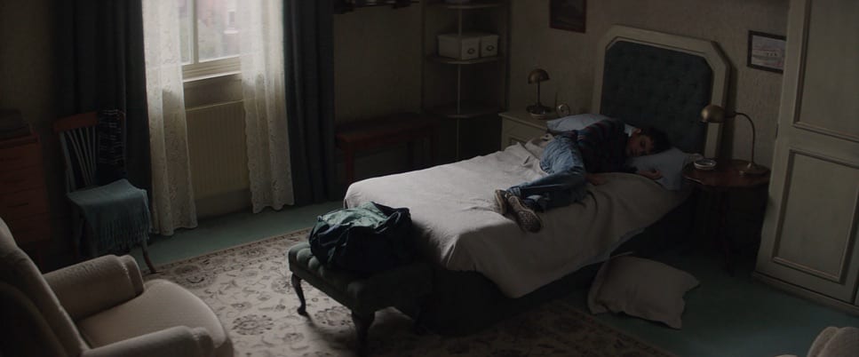 Framed 1368 December 3, 2025