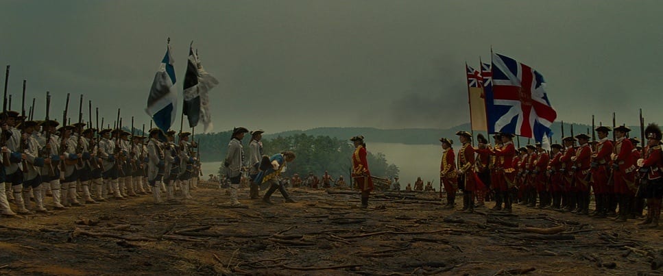 Framed 1369 December 4, 2025