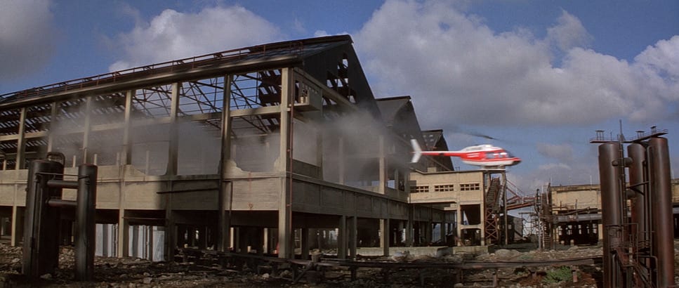 Framed 1370 December 5, 2025