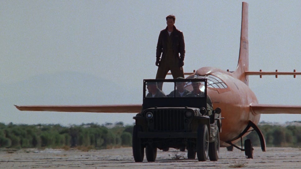 Framed 1371 December 6, 2025