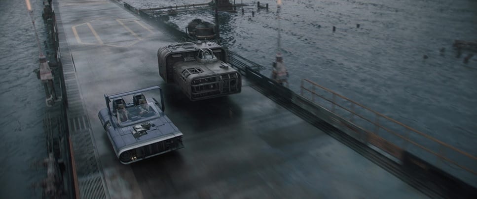 Framed 1374 December 9, 2025