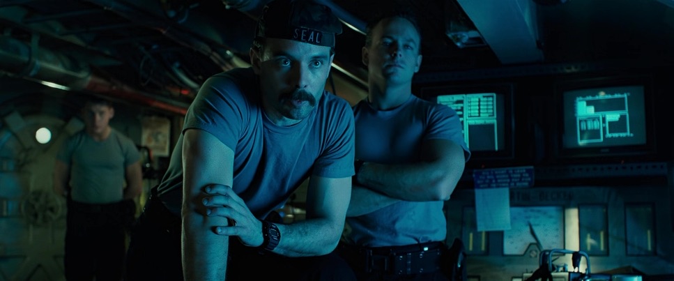 Framed 1375 December 10, 2025