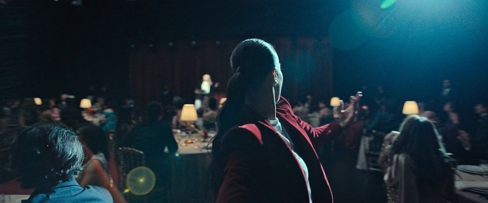 Framed 1376 December 11, 2025