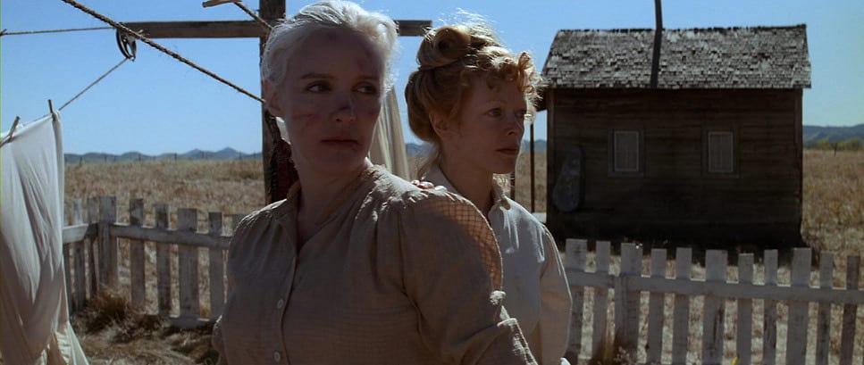 Framed 1378 December 13, 2025