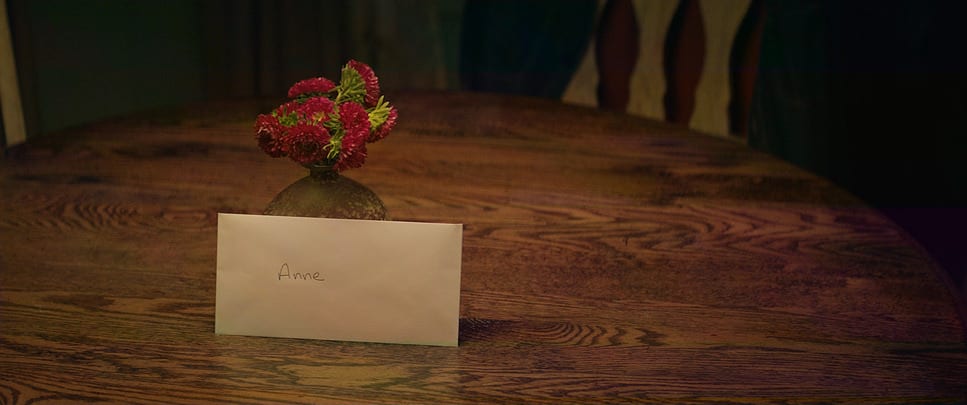 Framed 1379 December 14, 2025