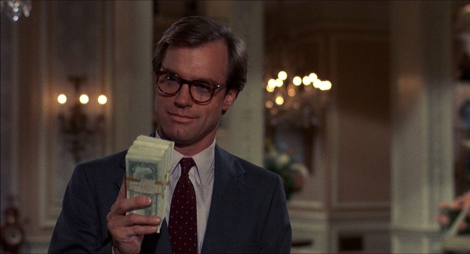 Framed 1380 December 15, 2025