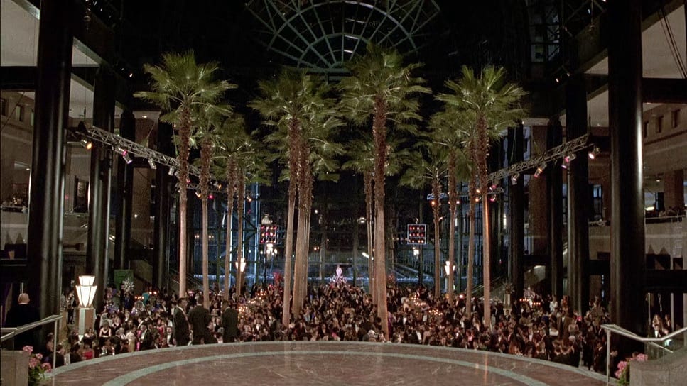 Framed 1381 December 16, 2025