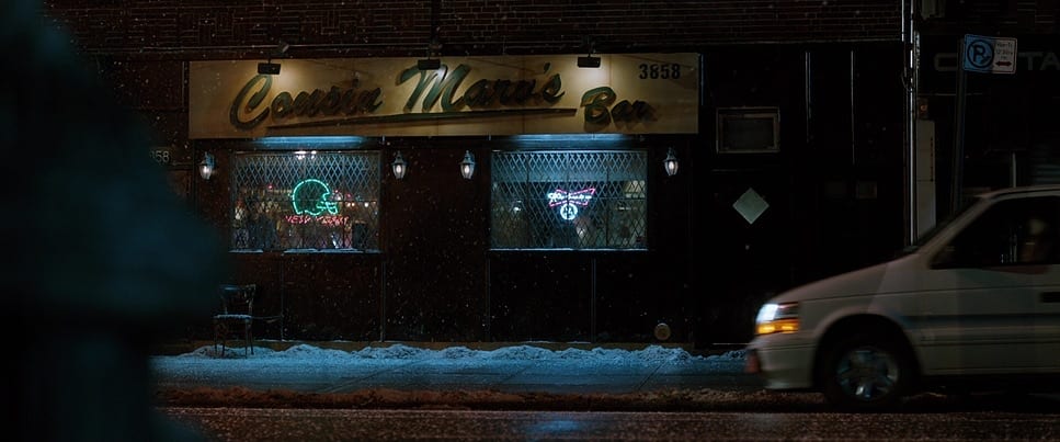 Framed 1383 December 18, 2025