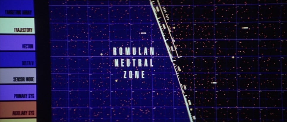 Framed 1384 December 19, 2025