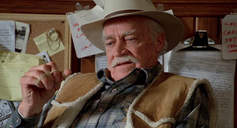 Framed 1386 December 21, 2025