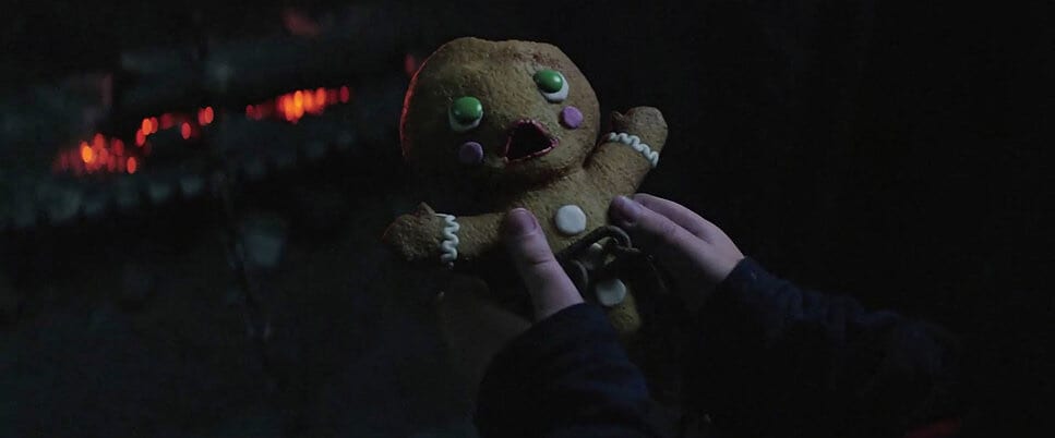 Framed 1388 December 23, 2025