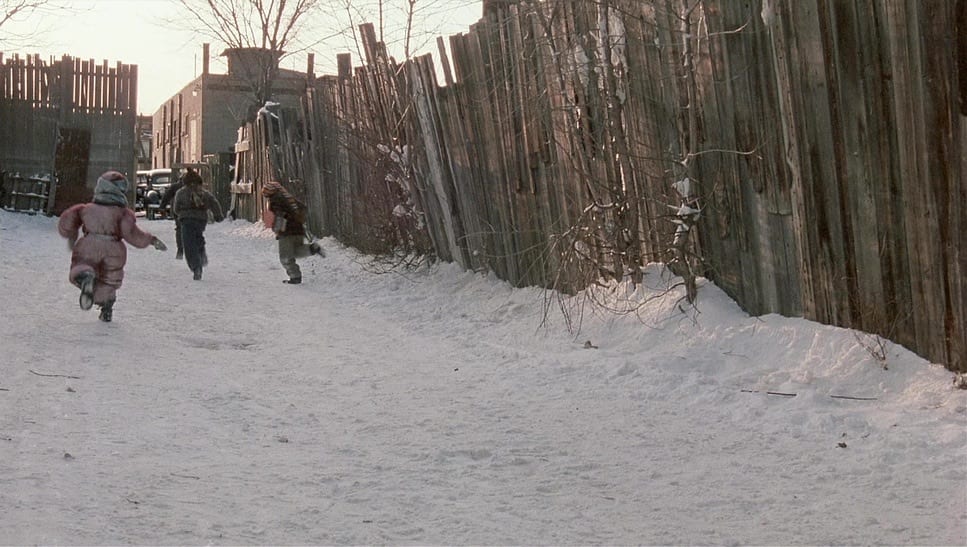 Framed 1390 December 25, 2025