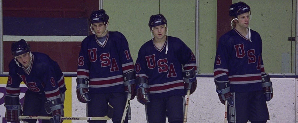 Framed 1391 December 26, 2025