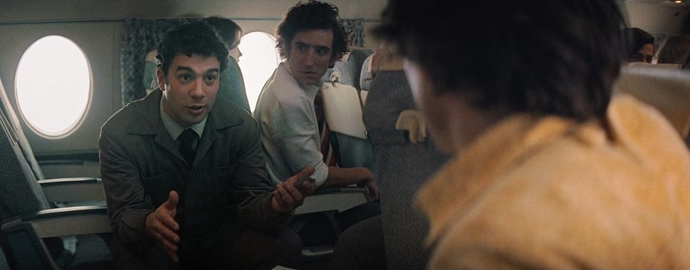 Framed 1392 December 27, 2025