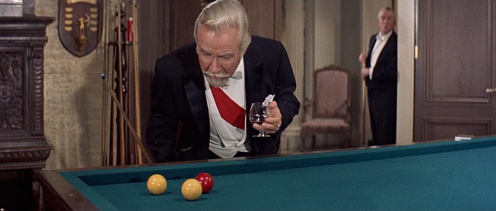 Framed 1393 December 28, 2025