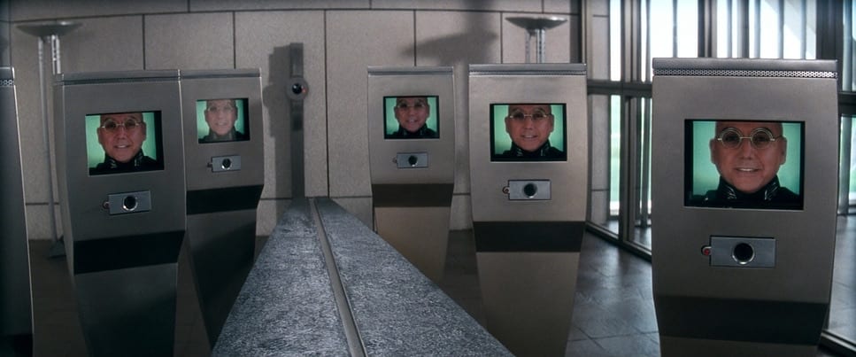 Framed 1395 December 30, 2025