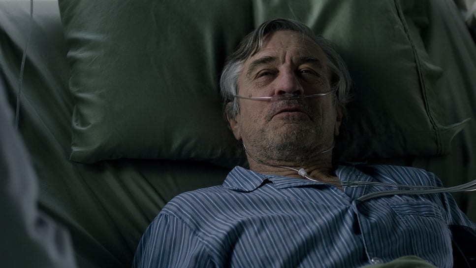 Framed 1396 December 31, 2025