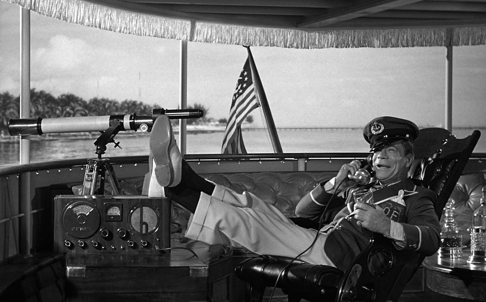 Framed 1397 January 1, 2026