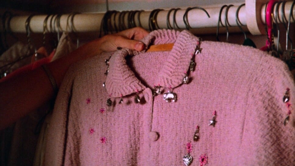 Framed 1398 January 2, 2026